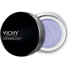 Vichy Dermablend Corrector Violeta 4,5g
