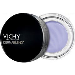 Dermablend-Korrektor Violet Pe