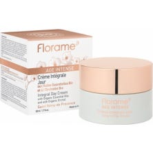 Florame Crème Intégrale Jour 50 ml