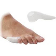 Aircast Softoes Toe Protection 1ut
