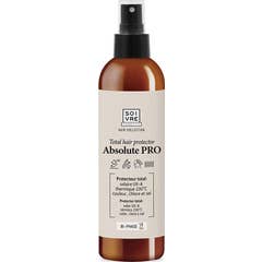 Soivre Absolute PRO Protector Total 250ml