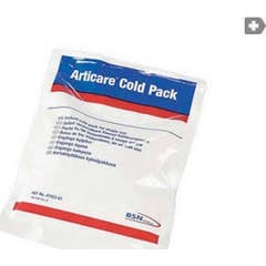 Articare cold Pack 1 bag of cold and heat Instant 0