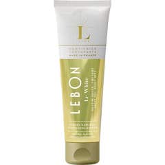 Lebon Dentrífico Menta Dulce Té Verde 75ml