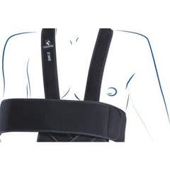Thuasne Legilet Shoulder Stabilizer T1 1ut