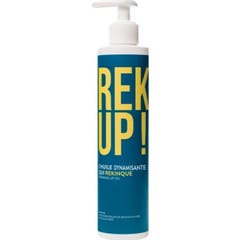 Rek Up ! Aceite Dinamizante Qui Rekinque 200 ml