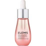 Elemis Aceite Facial Pro-Collagen Rose 15 ml