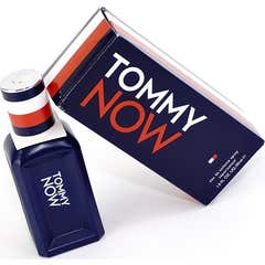 Tommy Hilfiger Tommy Now Eau de Toilette 30ml