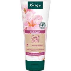 Kneipp Kneipp Soft Skin Bloss Duschgel 200ml