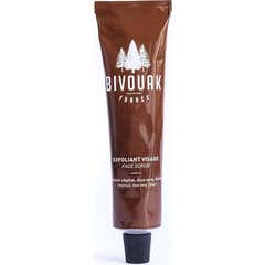 Bivouak Exfoliante Facial Bio 75ml
