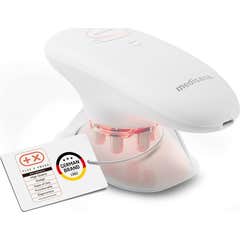 Medisana Vacuum Massager VC 150 3 In 1 1 ud
