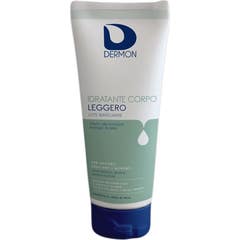 Dermon Body Moisturizer 250ml