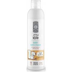 Natura Siberica Foam of bath or infantile before sleeping 250 ml