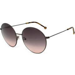 Jplus Gafas de Sol JP3040-02 Mujer 58mm 1ud