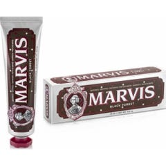 Marvis Dent Menth Foresta Nera