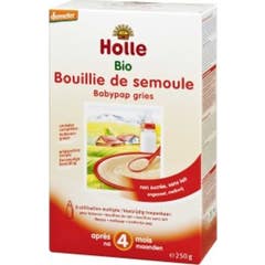 Scholl Bioprint Oklahoma sko rød størrelse 38 1 par