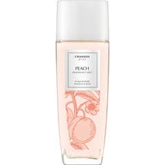 Chanson D'Eau Peach Body Mist 75 ml