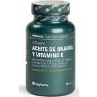 Herbora Acenagra 180 Cápsulas