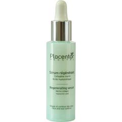 Placentor Serum Regenerador Dia Noche 30ml