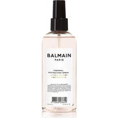 Balmain Thermal Protection Spray 200ml