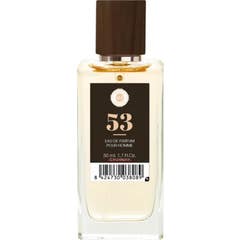 Iap Pharma Eau de Parfum Hombre Nº 53 50 ml