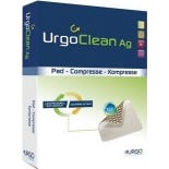 UrgoClean 6x10 cm Bt16