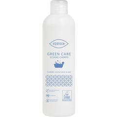 Ecotech Gel Corporal Green Care Eco 500ml