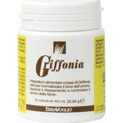 Griffonia 50Cps