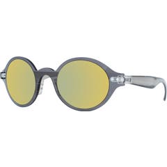 Try Cover Change TH500-01-47 Gafas de Sol Hombre 47mm 1ud