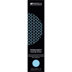 Indola Permanent Hair Color PCC Pixel 9,2 60 ml