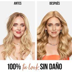 Pantene Pro-V Ondas Perfectas Espuma 300ml