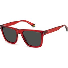 Polaroid PLD-6176-S-C9A-M9 Gafas de Sol Hombre 54mm 1ud