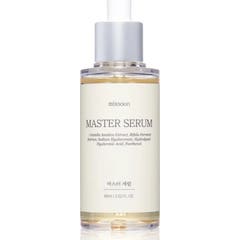 Mixsoon Master Serum 60 ml