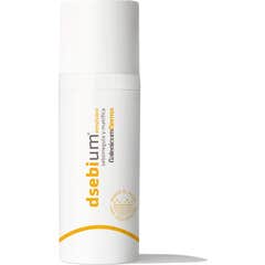 Galenicum Derma Dsebium Emulsion 50 ml