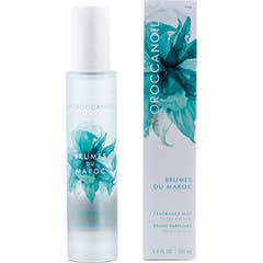 Moroccanoil Brumes Du Moroccanoil 100ml