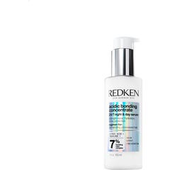 Redken Acidic Bonding Concentrate Sérum 24/7 Dia e Noite 45ml