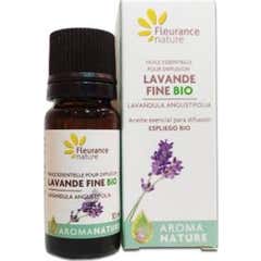 Fleurance Nature Baby-Reinigungsmilch 500ml