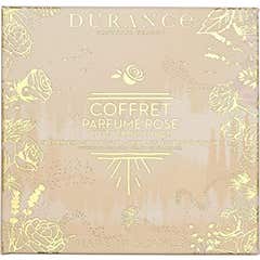 Durance Kit Provence France Rose Petal