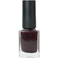 Mia Laurens Paris Bull Blood esmalte de uñas 11 ml