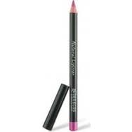 Benecos labbro fodera rosa matita rosa 1 pz
