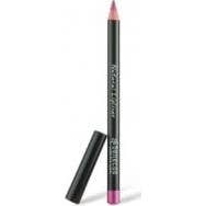 Benecos labbro fodera rosa matita rosa 1 pz