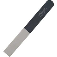 Thuya Lima Uñas Acolchada Tres Gruesos 320/1200/3000 1ud