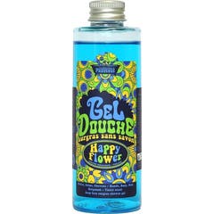 Les Petits Bains de Provence Gel Ducha Happy Flower 100ml Les Petits Bains de Provence Gel Ducha Happy Flower 100ml