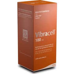 Vitae Vibracell 100ml