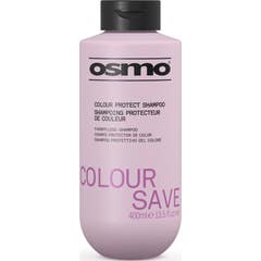 Osmo Colour Save Champú 400 ml