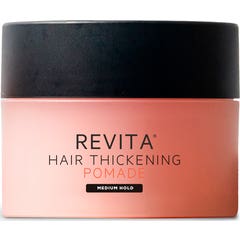 Revita Hair Thickening Pomade Cera para Cabello 100ml