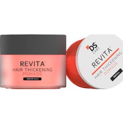 Revita Hair Thickening Pomade Cera para Cabello 100ml