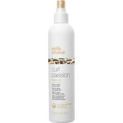 Milk Shake Curl Passion Leave In Spray 300ml