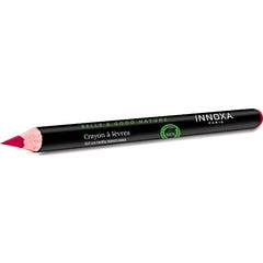 Innoxa Good Nature Lápiz de Labios 1,14g