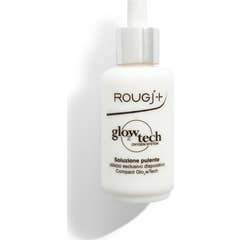 Rougj Glowtech Device Cleaning Solution 30ml