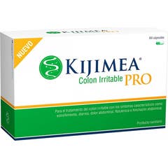 Kijimea Colon Irritável Pro 84caps
